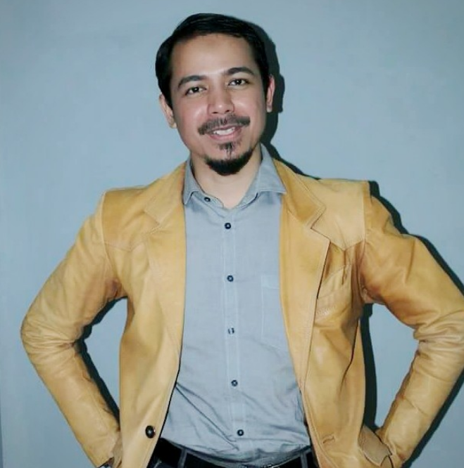 Fadli Nur Haq